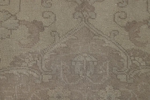 https://image-static-obj.rugsource.com/small/125947_2488977_887b08e0.jpeg
