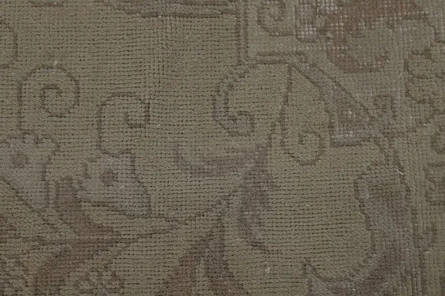 https://image-static-obj.rugsource.com/small/125947_2488978_fc8ac8ba.jpeg