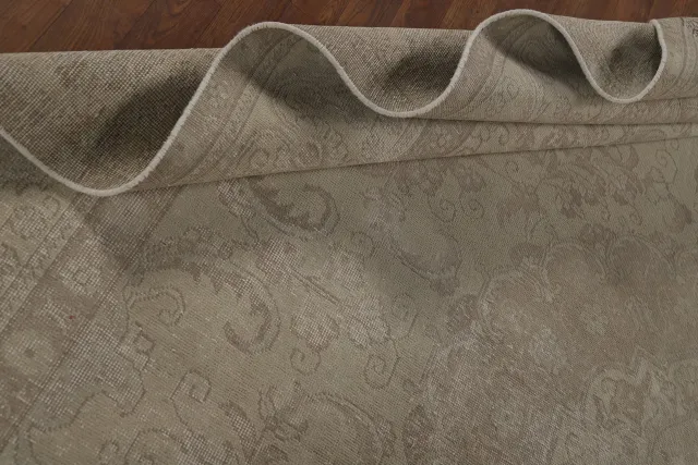 https://image-static-obj.rugsource.com/small/125947_2488987_327552b8.jpeg