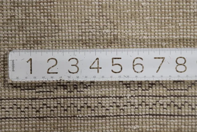 https://image-static-obj.rugsource.com/small/125947_2488990_a9132bb1.jpeg