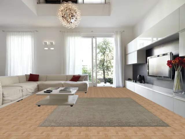 https://image-static-obj.rugsource.com/small/125947_2491051_6afa23ab.jpeg
