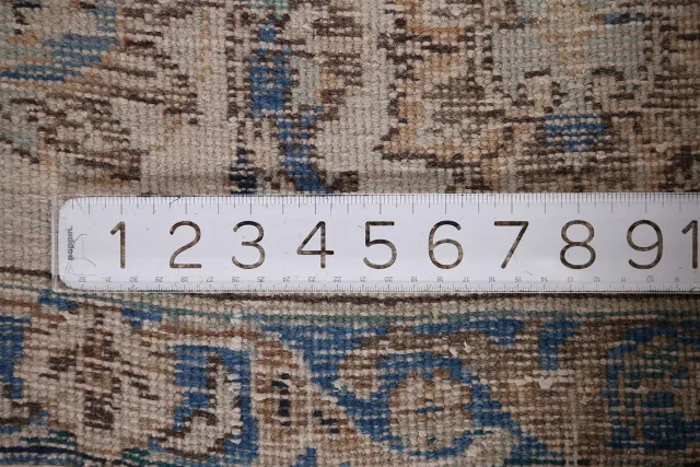 https://image-static-obj.rugsource.com/small/125950_2489419_d0ff05a5.jpeg