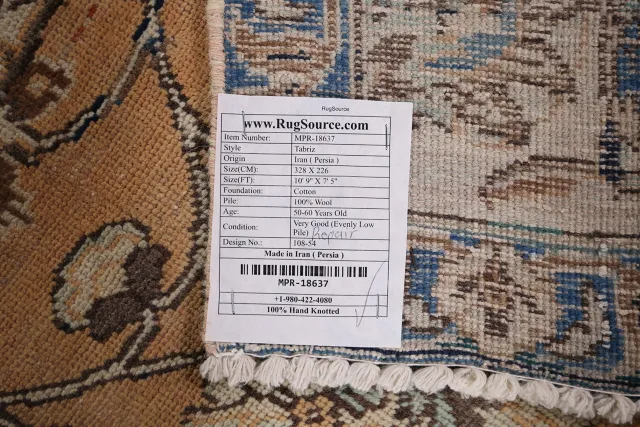 https://image-static-obj.rugsource.com/small/125950_2489421_60596349.jpeg