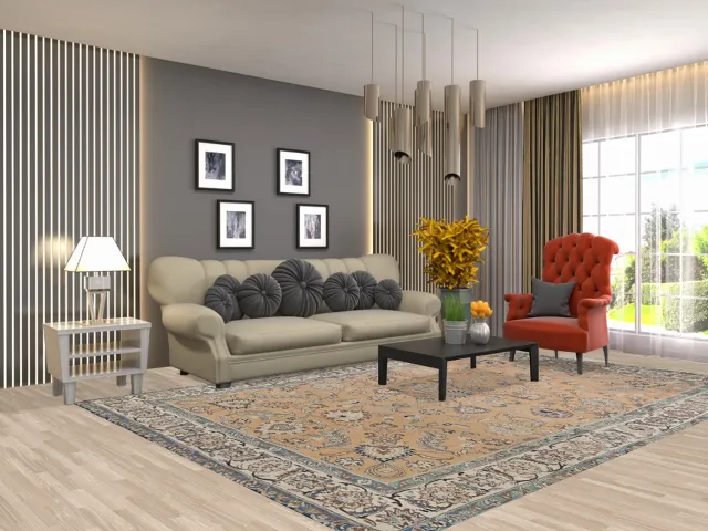 https://image-static-obj.rugsource.com/small/125950_2490875_6c105926.jpeg