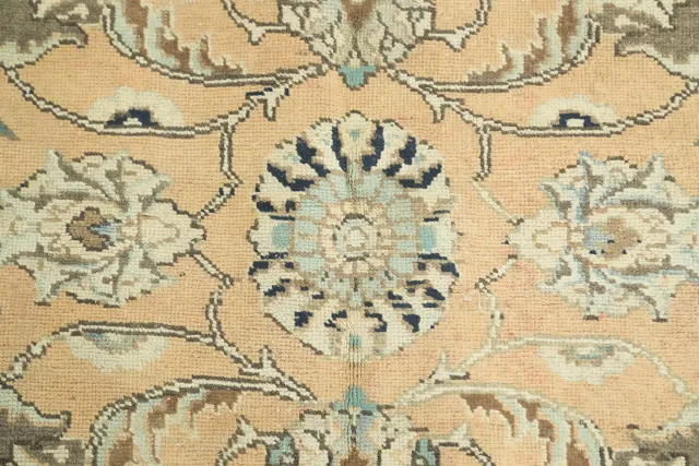 https://image-static-obj.rugsource.com/small/125950_3433489_5ff2162a.jpeg