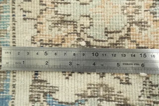 https://image-static-obj.rugsource.com/small/125950_3433506_8232f69b.jpeg