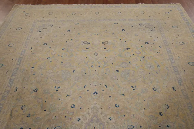 https://image-static-obj.rugsource.com/small/125951_2489494_9ec1d9fa.jpeg