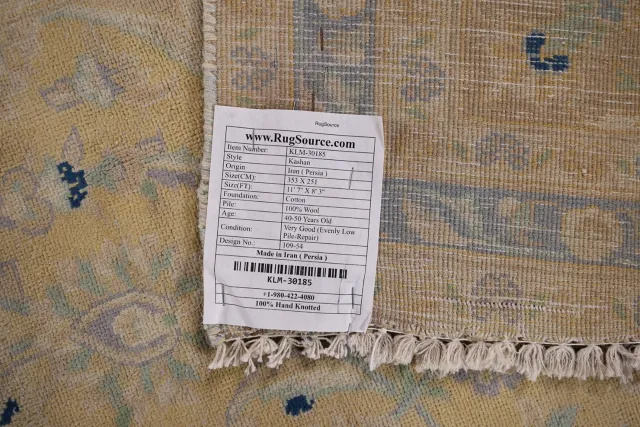 https://image-static-obj.rugsource.com/small/125951_2489503_8d5a9860.jpeg