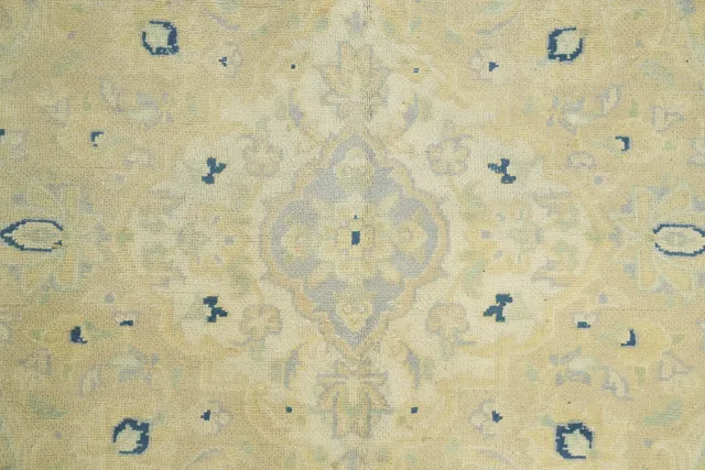 https://image-static-obj.rugsource.com/small/125951_3433733_ff054ce3.jpeg