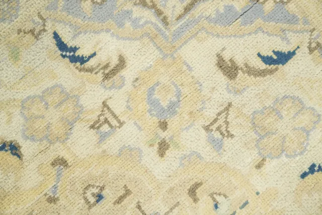 https://image-static-obj.rugsource.com/small/125951_3433737_81a6333f.jpeg