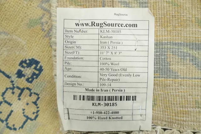 https://image-static-obj.rugsource.com/small/125951_3433747_f274d3cb.jpeg