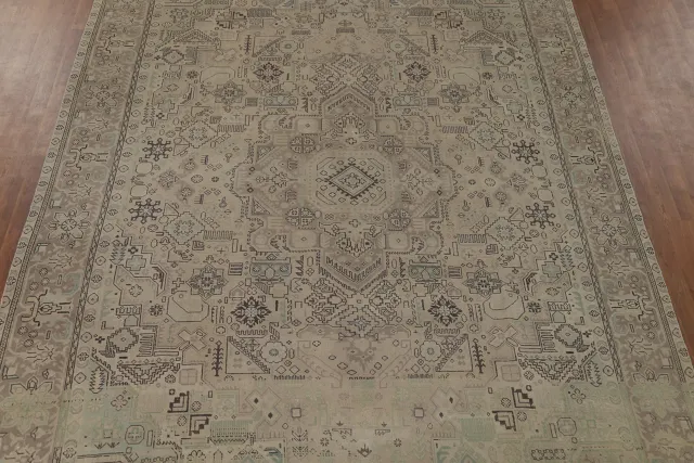 https://image-static-obj.rugsource.com/small/125952_2489426_b1f8973a.jpeg
