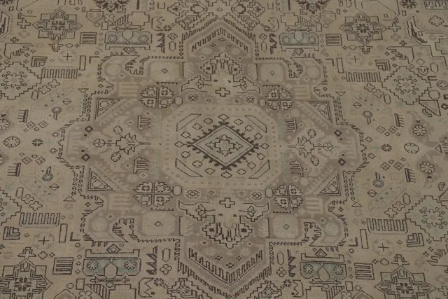 https://image-static-obj.rugsource.com/small/125952_2489427_87681f59.jpeg