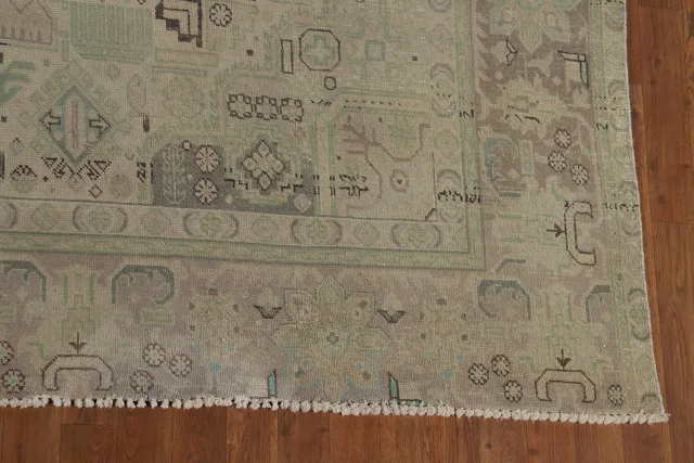 https://image-static-obj.rugsource.com/small/125952_2489432_aefe1d02.jpeg