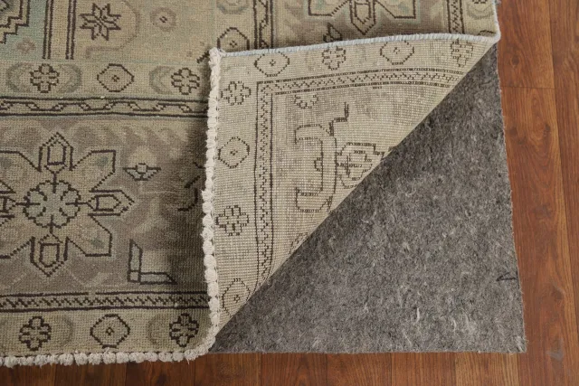 https://image-static-obj.rugsource.com/small/125952_2489434_b58b2ee1.jpeg