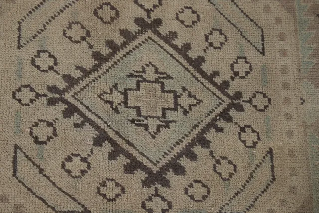 https://image-static-obj.rugsource.com/small/125952_2489435_8c4868c5.jpeg