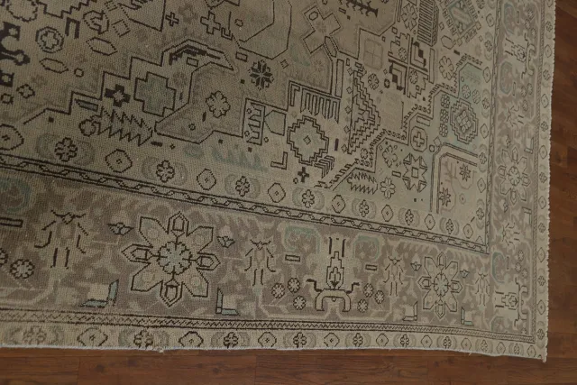 https://image-static-obj.rugsource.com/small/125952_2489450_0b401e24.jpeg