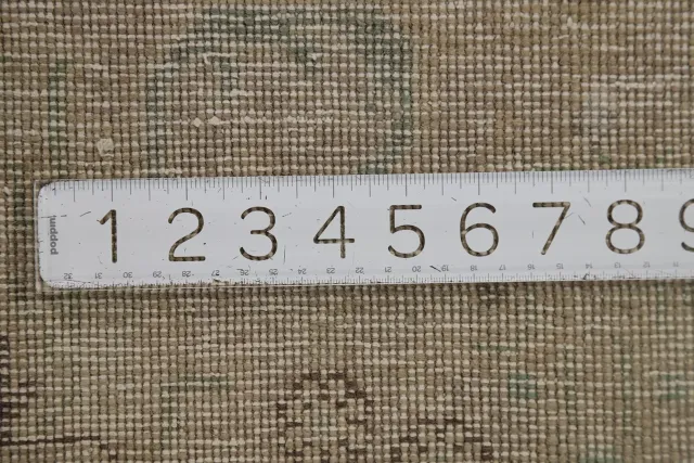 https://image-static-obj.rugsource.com/small/125952_2489464_261b11c7.jpeg