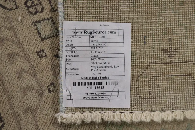 https://image-static-obj.rugsource.com/small/125952_2489466_ecea6909.jpeg