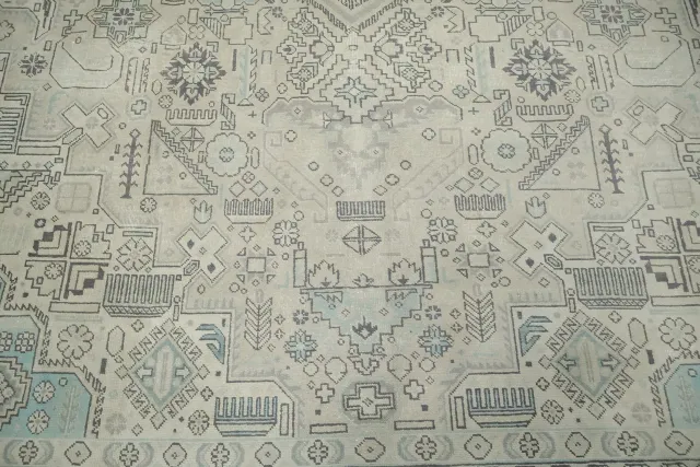 https://image-static-obj.rugsource.com/small/125952_3469604_58e856d2.jpeg
