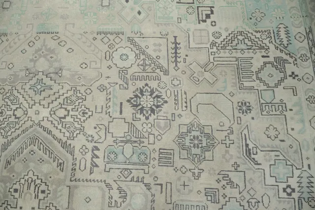 https://image-static-obj.rugsource.com/small/125952_3469606_32724c68.jpeg