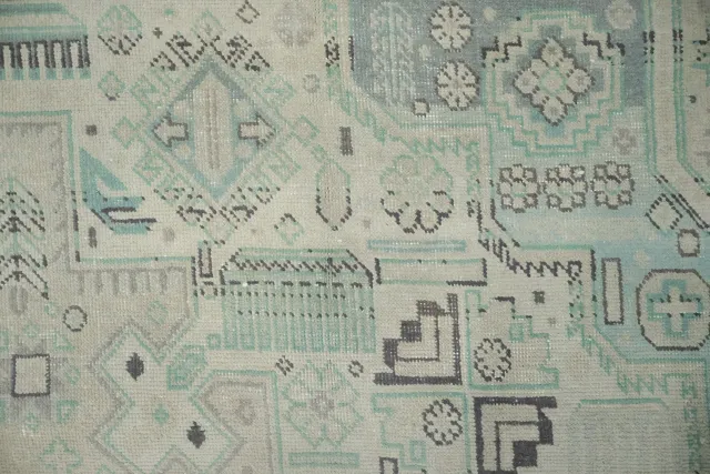 https://image-static-obj.rugsource.com/small/125952_3469607_3909cfc6.jpeg