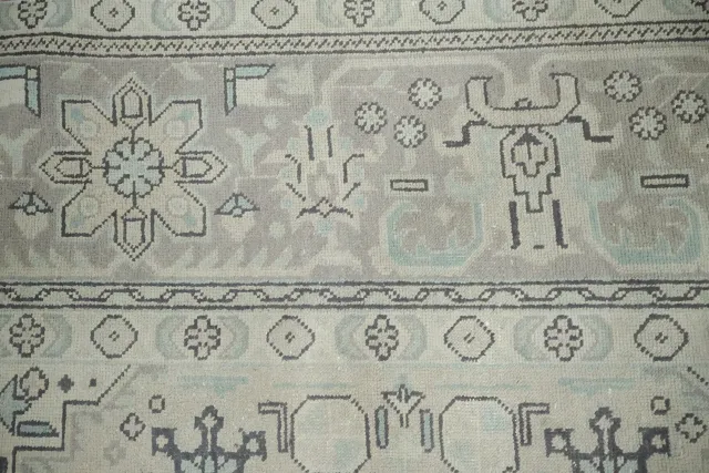 https://image-static-obj.rugsource.com/small/125952_3469608_e40097fb.jpeg