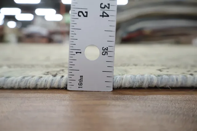 https://image-static-obj.rugsource.com/small/125952_3469615_24ede50e.jpeg