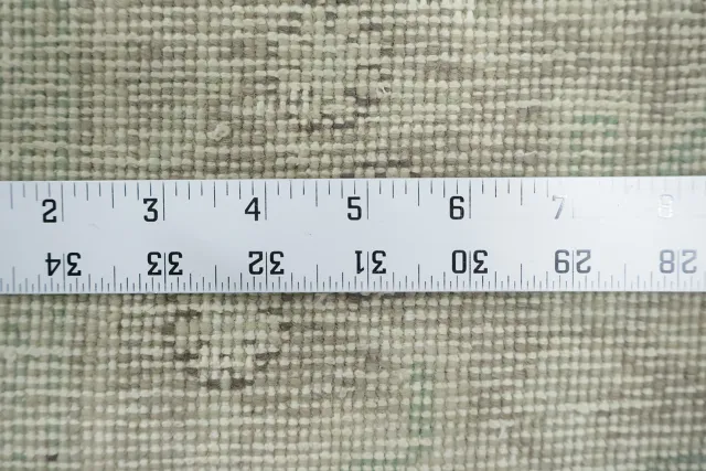 https://image-static-obj.rugsource.com/small/125952_3469620_92401dec.jpeg