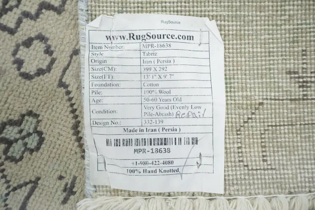 https://image-static-obj.rugsource.com/small/125952_3469621_3bb8c869.jpeg