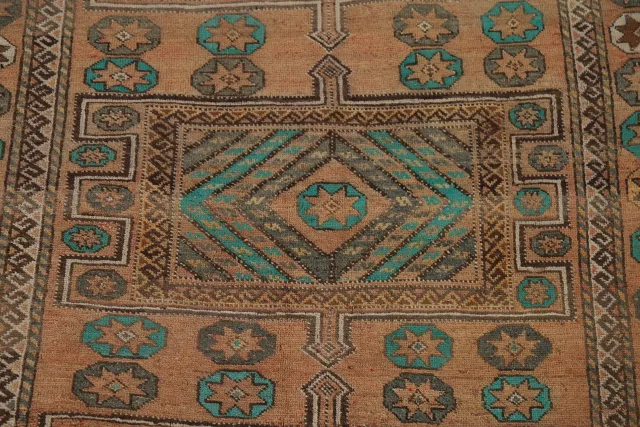 https://image-static-obj.rugsource.com/small/125953_2492276_7a2fd6fc.jpeg