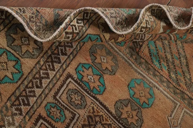 https://image-static-obj.rugsource.com/small/125953_2492312_8b8e4b48.jpeg