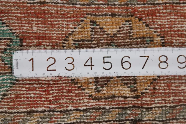 https://image-static-obj.rugsource.com/small/125953_2492317_2436fdf6.jpeg