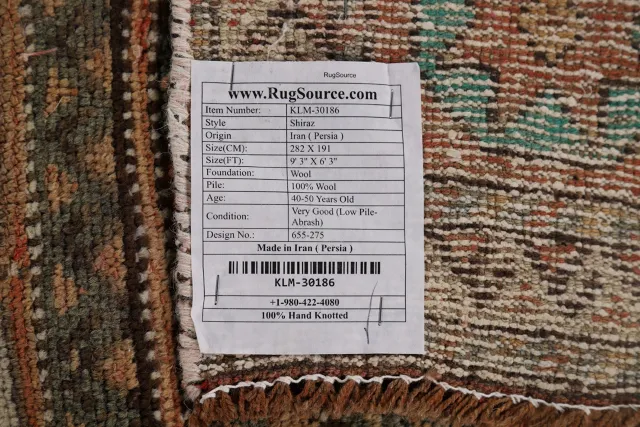 https://image-static-obj.rugsource.com/small/125953_2492320_c3d4a206.jpeg