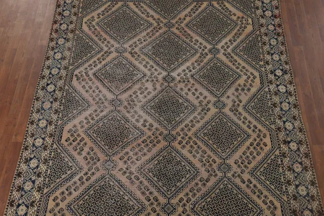https://image-static-obj.rugsource.com/small/125954_2492492_42fff0a3.jpeg