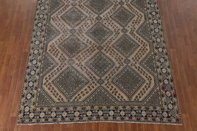 https://image-static-obj.rugsource.com/small/125954_2492497_479e7d61.jpeg