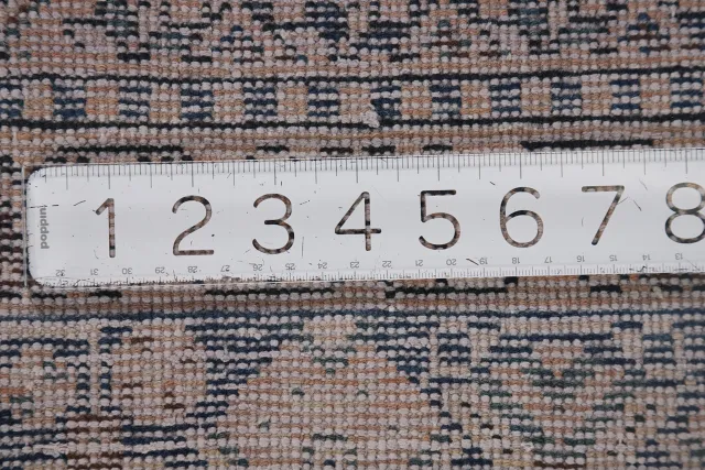 https://image-static-obj.rugsource.com/small/125954_2492533_7605163a.jpeg