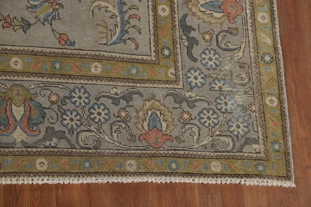 https://image-static-obj.rugsource.com/small/125958_2492441_314d9095.jpeg