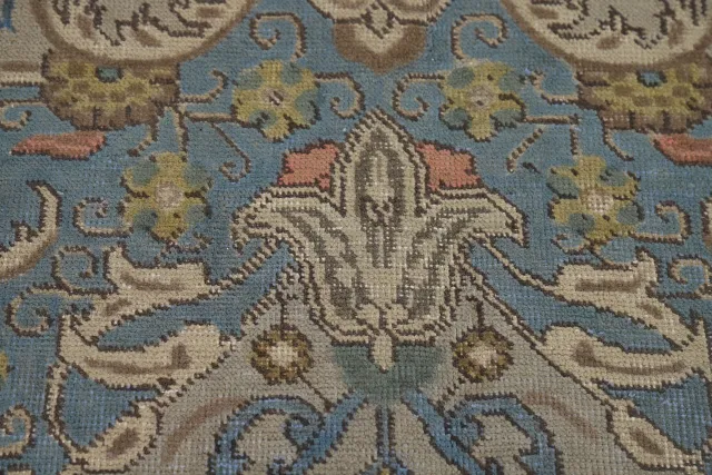 https://image-static-obj.rugsource.com/small/125958_2492449_721a2de4.jpeg