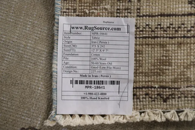 https://image-static-obj.rugsource.com/small/125958_2492486_077cb6b3.jpeg