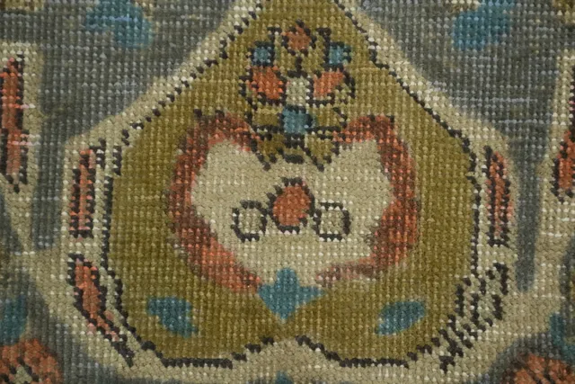 https://image-static-obj.rugsource.com/small/125959_3242049_33508633.jpeg