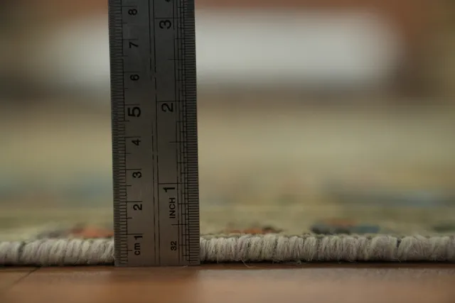 https://image-static-obj.rugsource.com/small/125959_3242059_5fbd08b5.jpeg