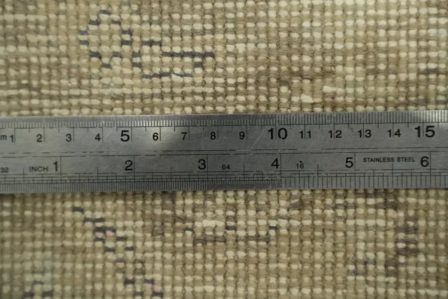 https://image-static-obj.rugsource.com/small/125959_3242066_503596c2.jpeg