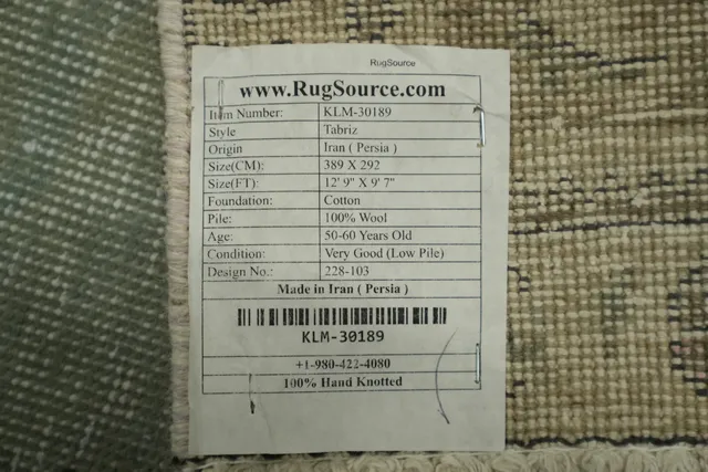 https://image-static-obj.rugsource.com/small/125959_3242068_b2eb2dc4.jpeg