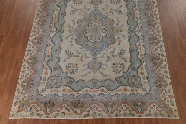 https://image-static-obj.rugsource.com/small/125960_2492494_a8457781.jpeg