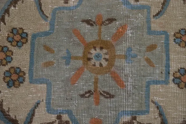 https://image-static-obj.rugsource.com/small/125960_2492501_bacf50d9.jpeg