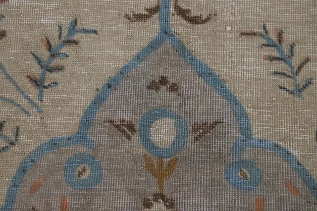 https://image-static-obj.rugsource.com/small/125960_2492502_f3330530.jpeg