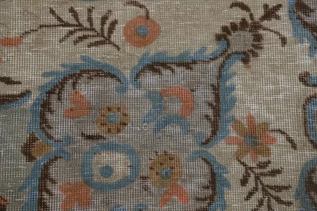 https://image-static-obj.rugsource.com/small/125960_2492508_6671a466.jpeg