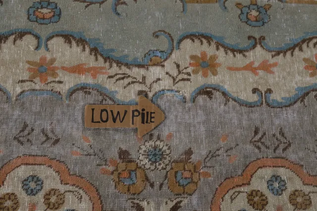 https://image-static-obj.rugsource.com/small/125960_2492511_797e52e2.jpeg