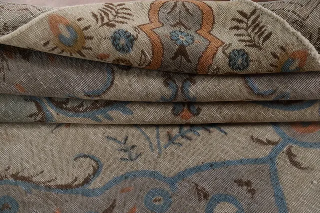 https://image-static-obj.rugsource.com/small/125960_2492536_74918199.jpeg